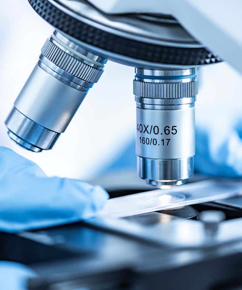 SERVICES_0002_researchers-working-with-microscopes