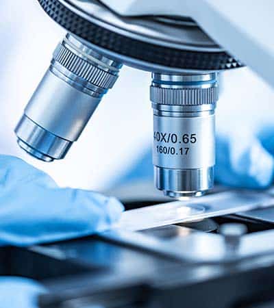 gabari_0001_researchers-working-with-microscopes