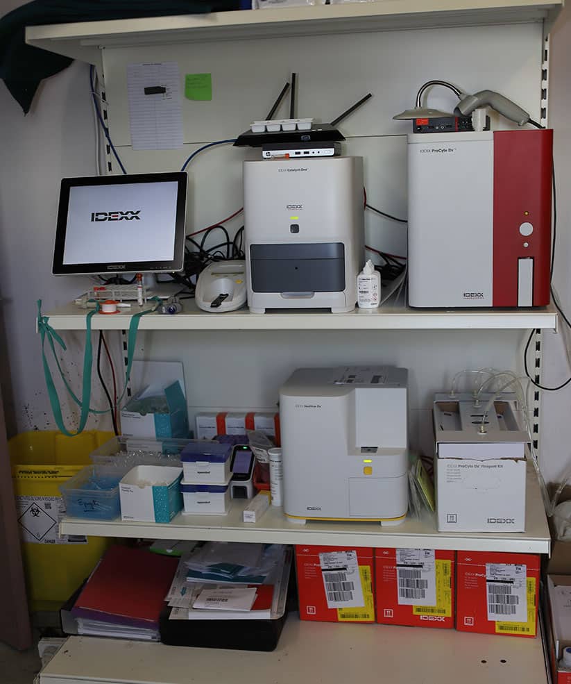 laboratoire-geb-aulnaie