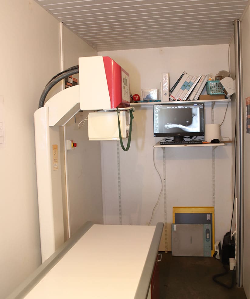 radiologie-aulnaie